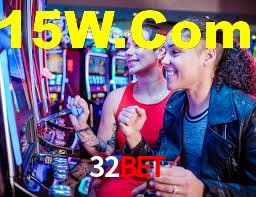 32Bet Login