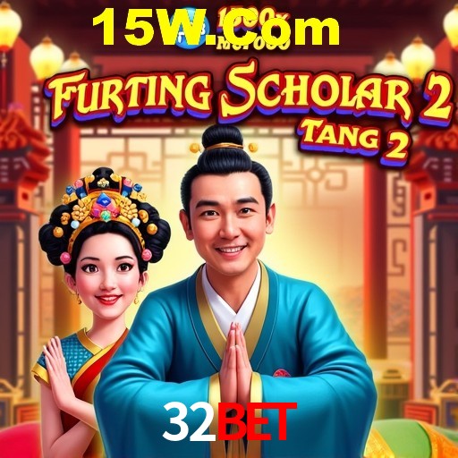 Slot Games 32Bet