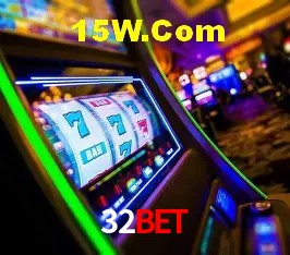 Inovações de Jogos na 32Bet: O Futuro das Experiências Interativas