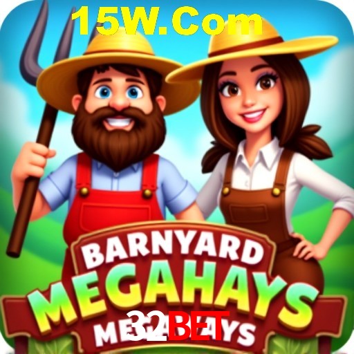 Welcome Bonus 32Bet