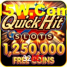 32Bet