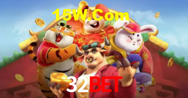 Descubra a Essência do 32Bet: Nossa História e Compromissos