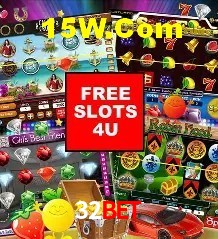 Desvendando o Mundo dos Jogos Virtuais na 32Bet
