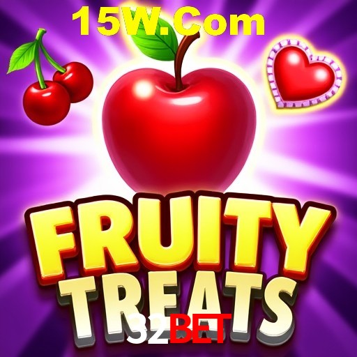 Games Directory 32Bet