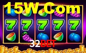 32Bet