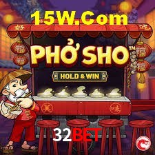 VIP Casino 32Bet
