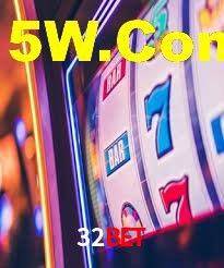 32Bet