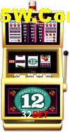 Spaceman Game 32Bet