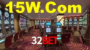 Exclusive Games 32Bet