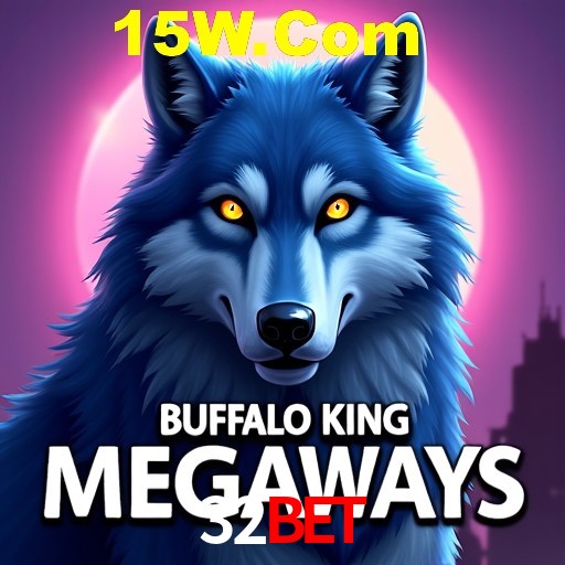 Exclusive Offers 32Bet