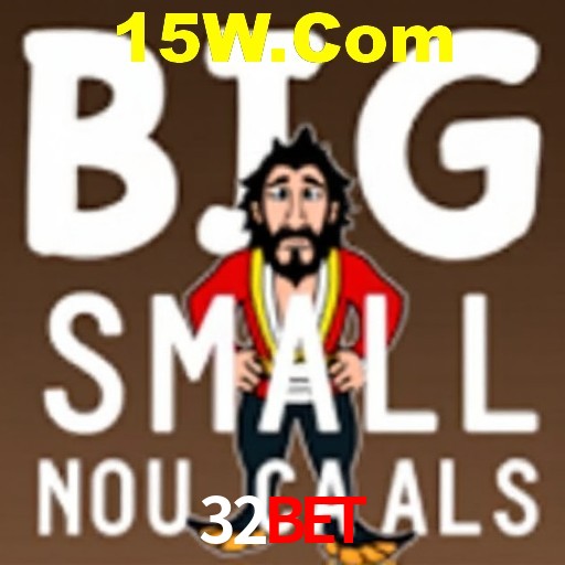 Apostas de Tênis 32Bet