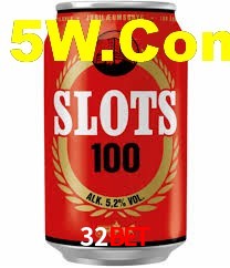 32Bet,32Bet Login
