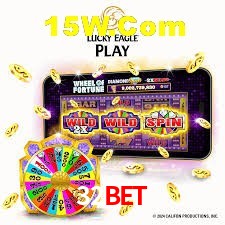 Blackjack Table 32Bet