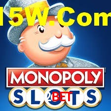 32Bet