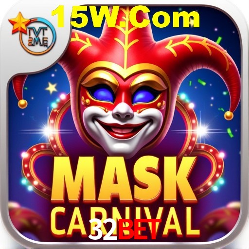 Ofertas Exclusivas 32Bet