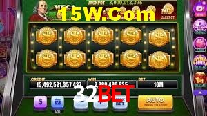 Crash Games Statistics 32Bet