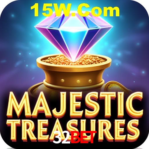 Casino Ao Vivo 32Bet