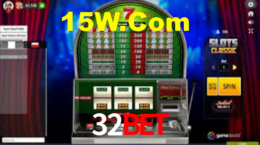 32Bet,32Bet Login