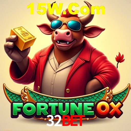 Promoções Sazonais 32Bet