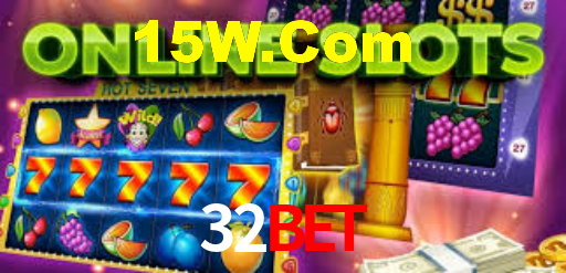32Bet App
