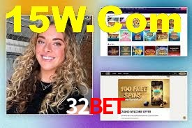 32Bet App