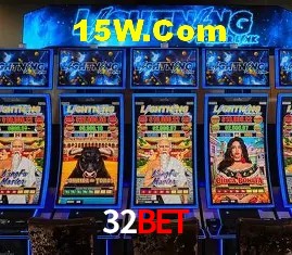 Descubra a Essência do 32Bet: Nossa História e Compromissos