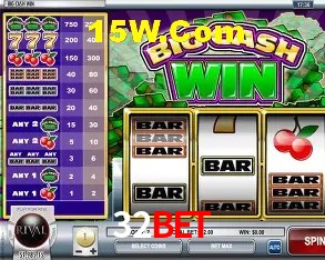 Descubra o Programa VIP da 32Bet: Vantagens Exclusivas para Jogadores