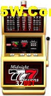 Aviator Game 32Bet