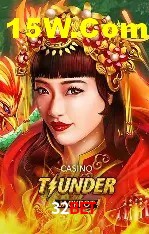 A Emoção da Loteria na 32Bet: Uma Chance de Mudança de Vida