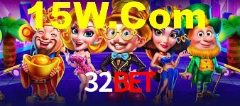 32Bet,32Bet Login