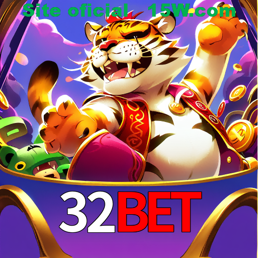 32Bet