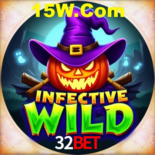 A Revolução dos Aplicativos de Jogos no 32Bet