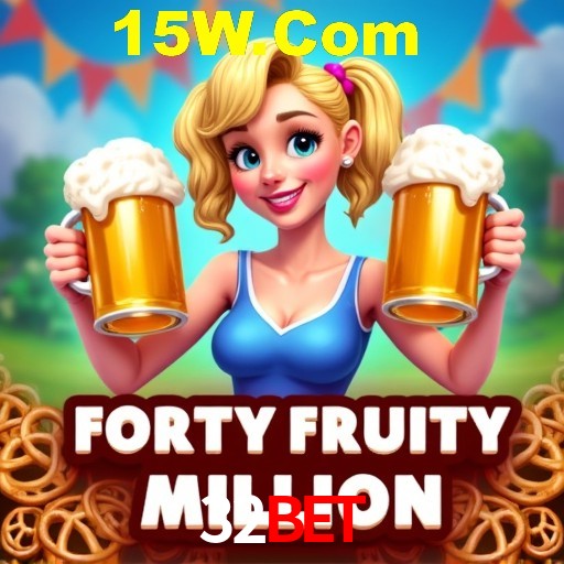 A Ascensão dos Esportes Eletrônicos: Um Novo Paradigma no Entretenimento