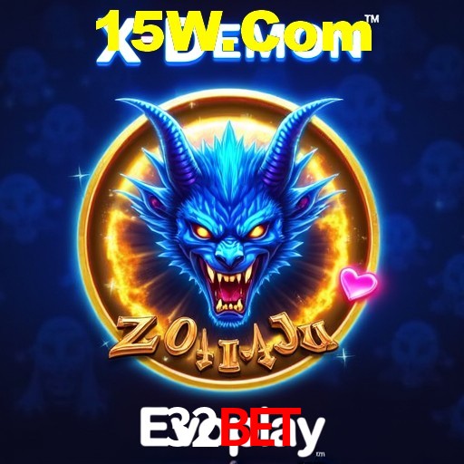 A Experiência Imersiva dos Cassinos Ao Vivo no 32Bet