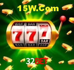 Apostas de Tênis 32Bet