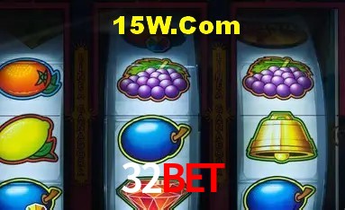 Diretório de Jogos 32Bet