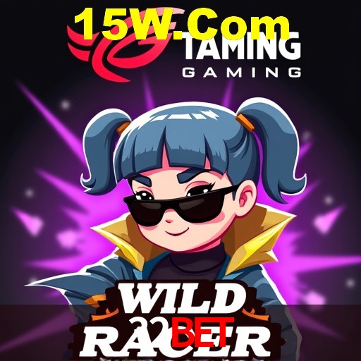 Explorando a Categoria de Eventos em Apostas na 32Bet