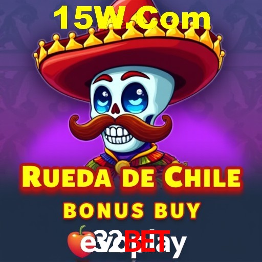 Descubra a Essência do 32Bet: Nossa História e Compromissos