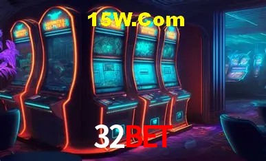 Promoção Relâmpago 32Bet