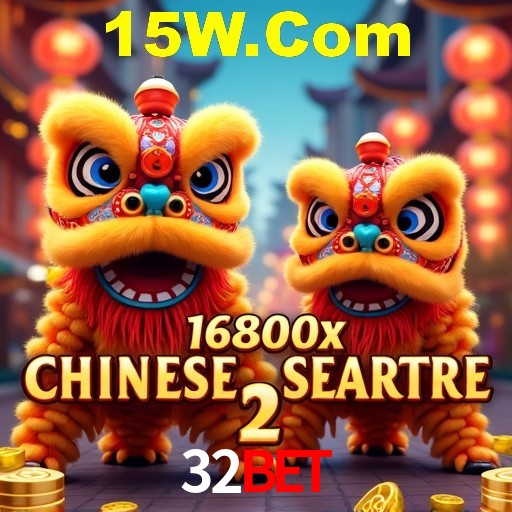 A Popularidade dos Caça-Níqueis no 32Bet