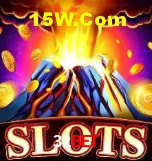 Estatísticas Esportivas 32Bet