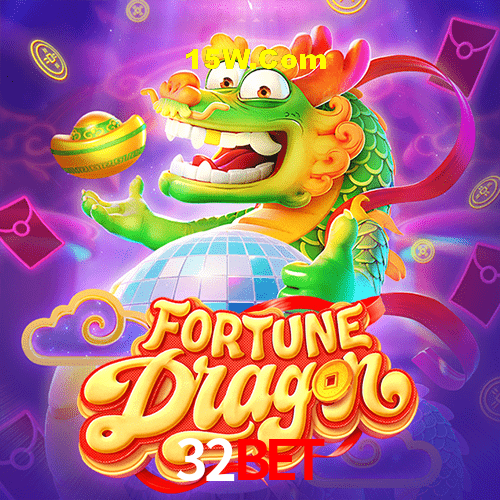 Gates of Olympus 32Bet