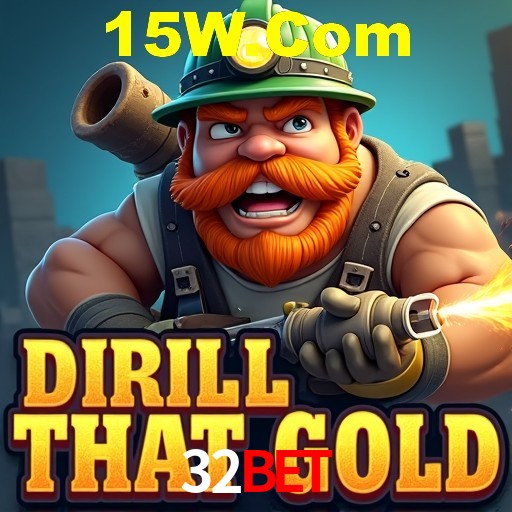 Descubra a Essência do 32Bet: Nossa História e Compromissos