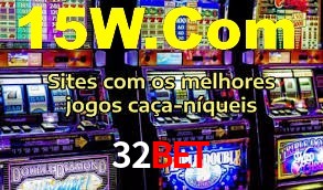 Experimente o Login Seguro Premium no 32Bet