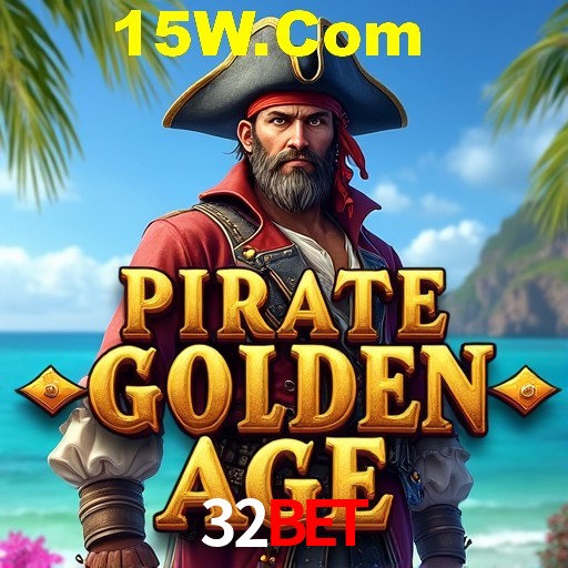 A Popularidade dos Caça-Níqueis no 32Bet