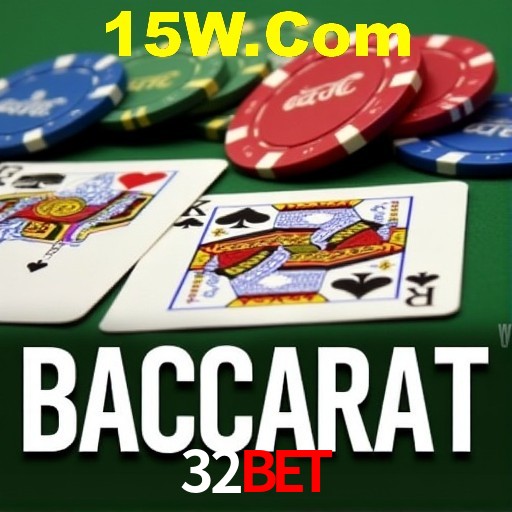 Descubra o Programa VIP da 32Bet: Vantagens Exclusivas para Jogadores