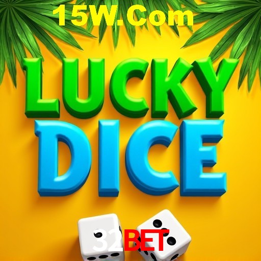 A Experiência Imersiva dos Cassinos Ao Vivo no 32Bet