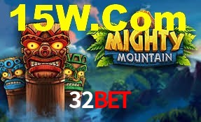 Crash Games Strategies 32Bet