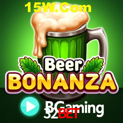 Platform Technology 32Bet