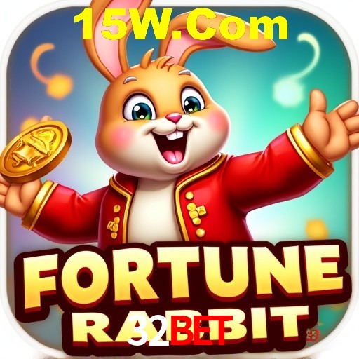 A Popularidade dos Caça-Níqueis no 32Bet